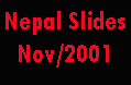 Nepal Title