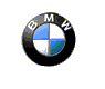 BMW Logo