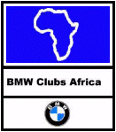 BMW CAR CLUB SOUTH AFRICA