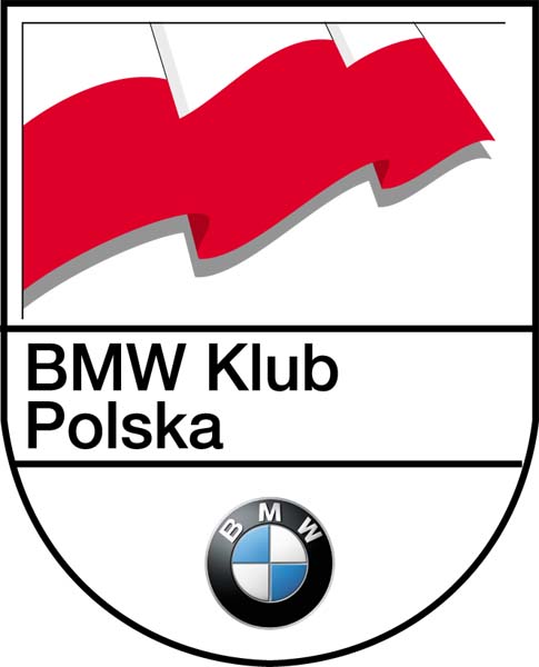 BMW CAR CLUB POLAND