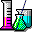 beakers2.gif (398 bytes)