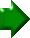 3dardd07.gif