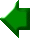 3darld07.gif