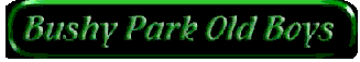 homepage.png