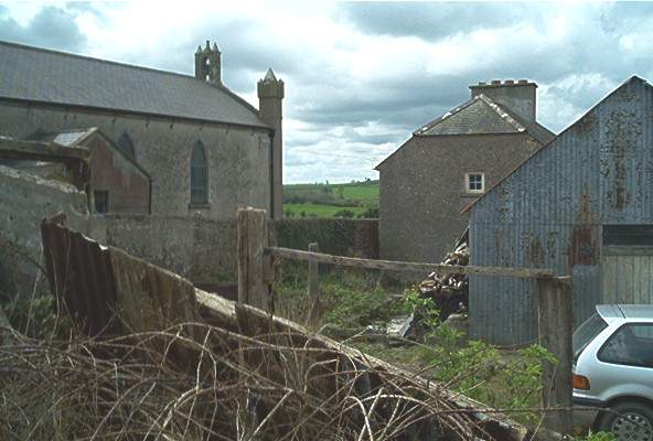 Click on photo to enlarge 01