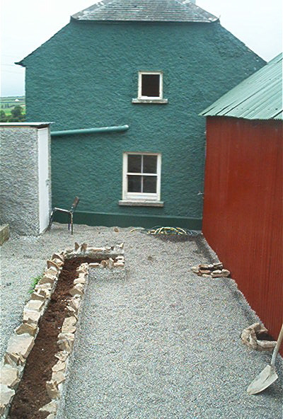 Click on photo to enlarge 01