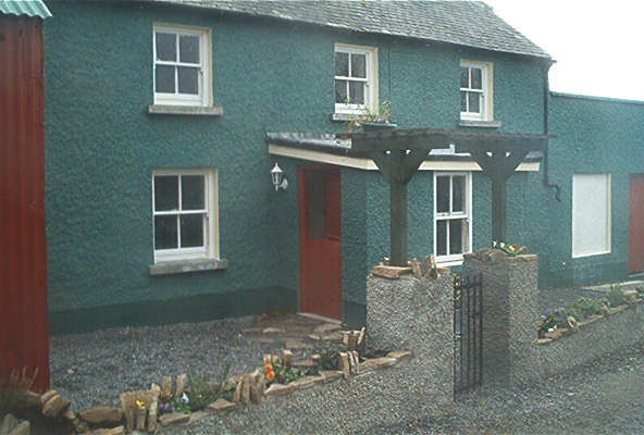 click on photo to enlarge 04