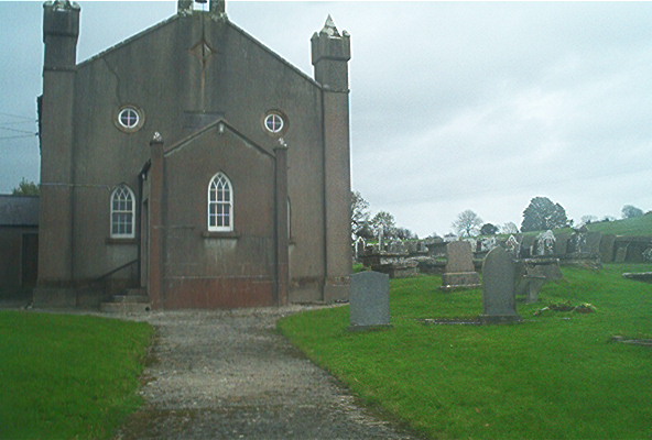 click on photo to enlarge 04