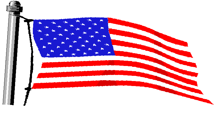 American Flag