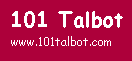 101 Talbot