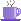 Fcuppa02 Fcuppa02