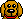 :dog
