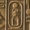 egypt02.jpg