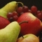 m_fruits.jpg