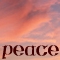 w-peace.jpg