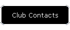 Club Contacts