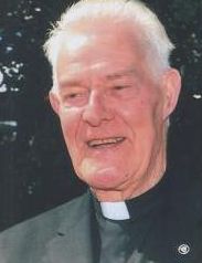 On Wednesday morning last, June 22nd, our beloved Parish Priest, Fr. Aidan Kavanagh, passed away. News of Fr. Aidan&#39;s passing was met with widespread shock ... - Image2