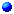 blue.gif (104 bytes)