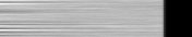 blank.jpg (1653 bytes)