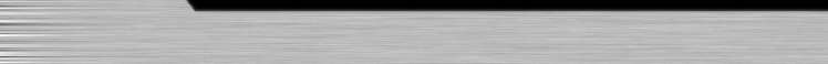 bottom.jpg (7395 bytes)