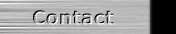 contact.jpg (2231 bytes)