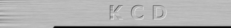 header.jpg (12244 bytes)