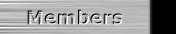 members.jpg (2320 bytes)