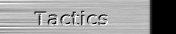 tactics.jpg (2202 bytes)