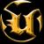 utlogo.jpg (1340 bytes)