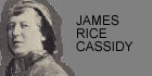 James Rice Cassidy