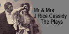 Mr and Mrs J RICE Cassidy