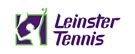 Leinster Tennis Logo