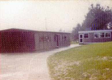 1970s