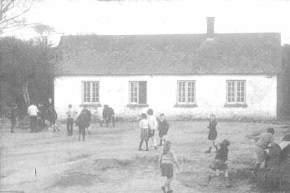 1950s