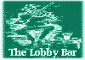 lobby bar.gif