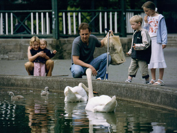 HPSwan02j