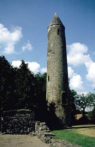 LSTimahoetower3