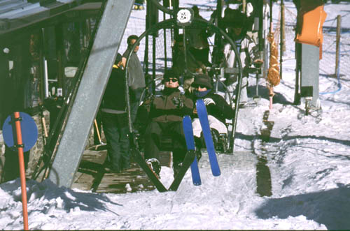 Chairlift3