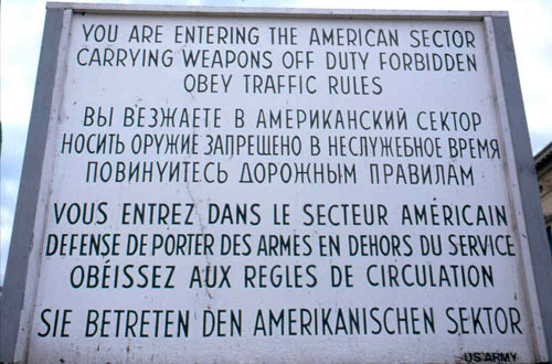 DDBCheckpoint-Charlie-Sign