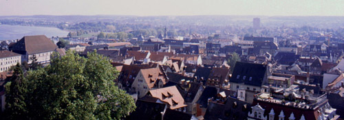 DDKonstanz