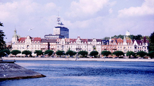 DDKonstanzlakeside