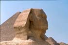 Sphinx2