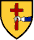 Donegal Crest