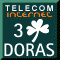Telecom Internet Awards