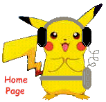 pikahome.gif (8666 bytes)