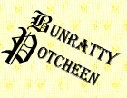 Bunratty Potcheen Link