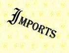 Imports Link