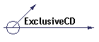 ExclusiveCD