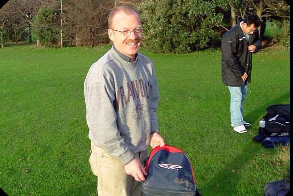 2004_1204Image0003a.jpg