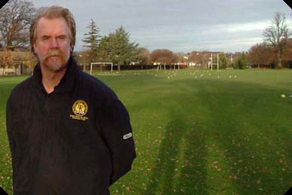 2004_1204Image0005a.jpg